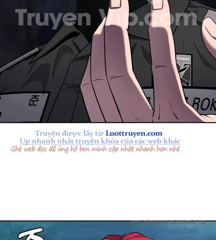 Ma Pháp Sư Hắc Ám Trở Về Để Nhập Ngũ Chapter 54 - 147