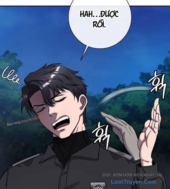 Ma Pháp Sư Hắc Ám Trở Về Để Nhập Ngũ Chapter 54 - 150