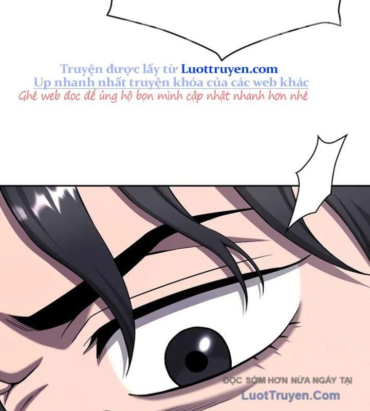 Ma Pháp Sư Hắc Ám Trở Về Để Nhập Ngũ Chapter 54 - 16