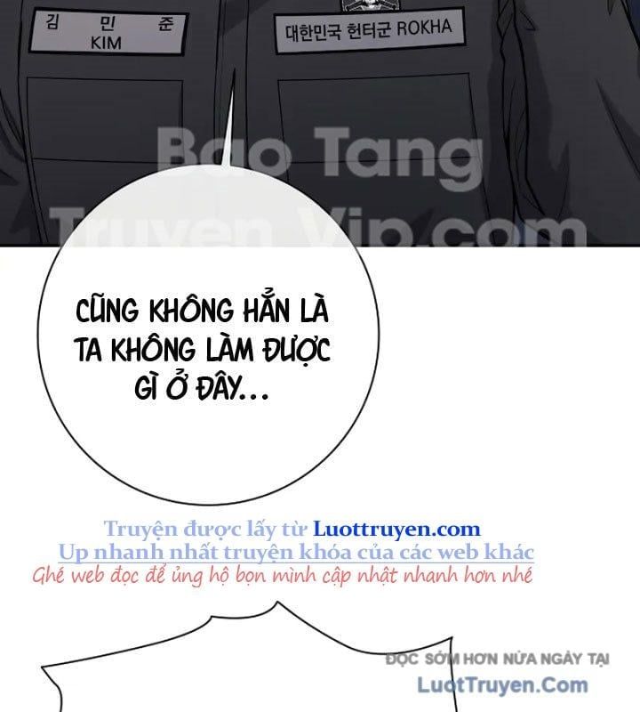 Ma Pháp Sư Hắc Ám Trở Về Để Nhập Ngũ Chapter 54 - 151