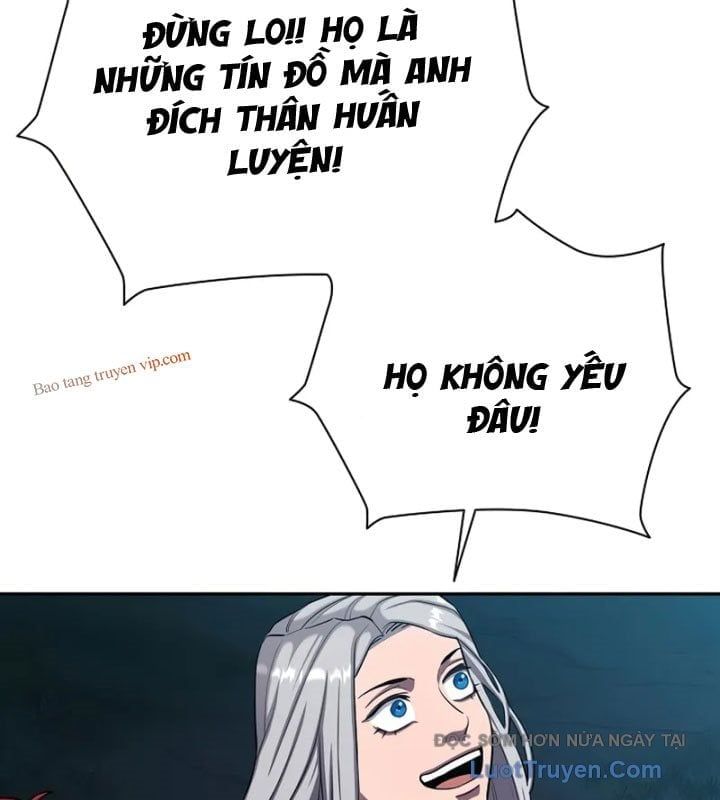 Ma Pháp Sư Hắc Ám Trở Về Để Nhập Ngũ Chapter 54 - 152