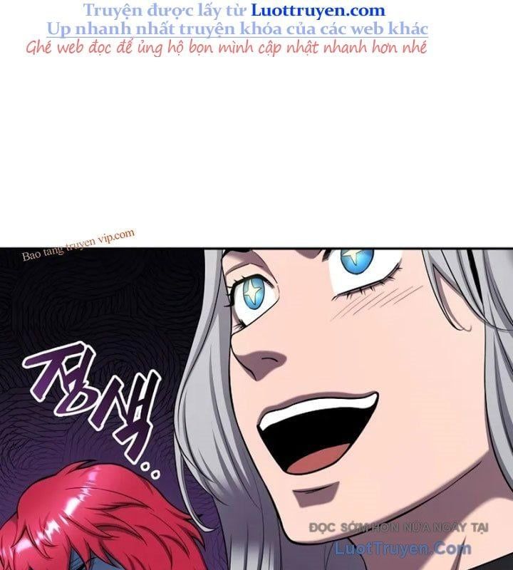 Ma Pháp Sư Hắc Ám Trở Về Để Nhập Ngũ Chapter 54 - 154