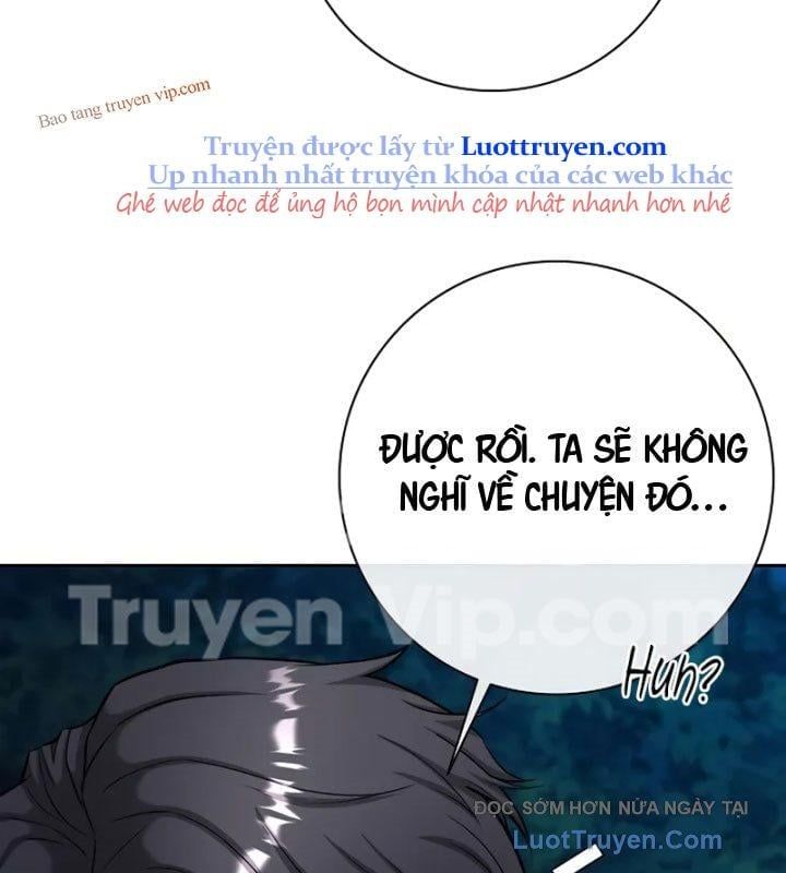 Ma Pháp Sư Hắc Ám Trở Về Để Nhập Ngũ Chapter 54 - 156
