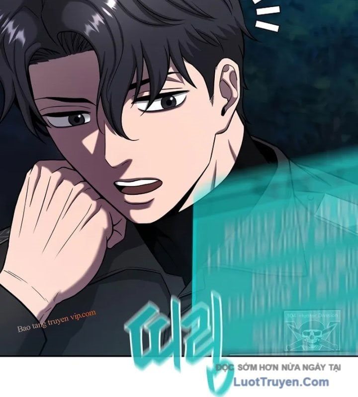 Ma Pháp Sư Hắc Ám Trở Về Để Nhập Ngũ Chapter 54 - 157