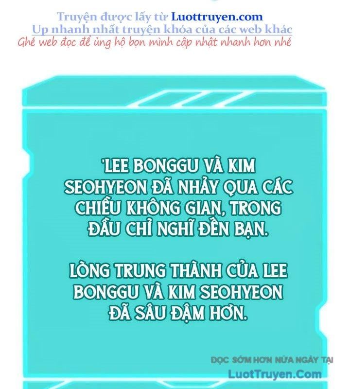 Ma Pháp Sư Hắc Ám Trở Về Để Nhập Ngũ Chapter 54 - 158