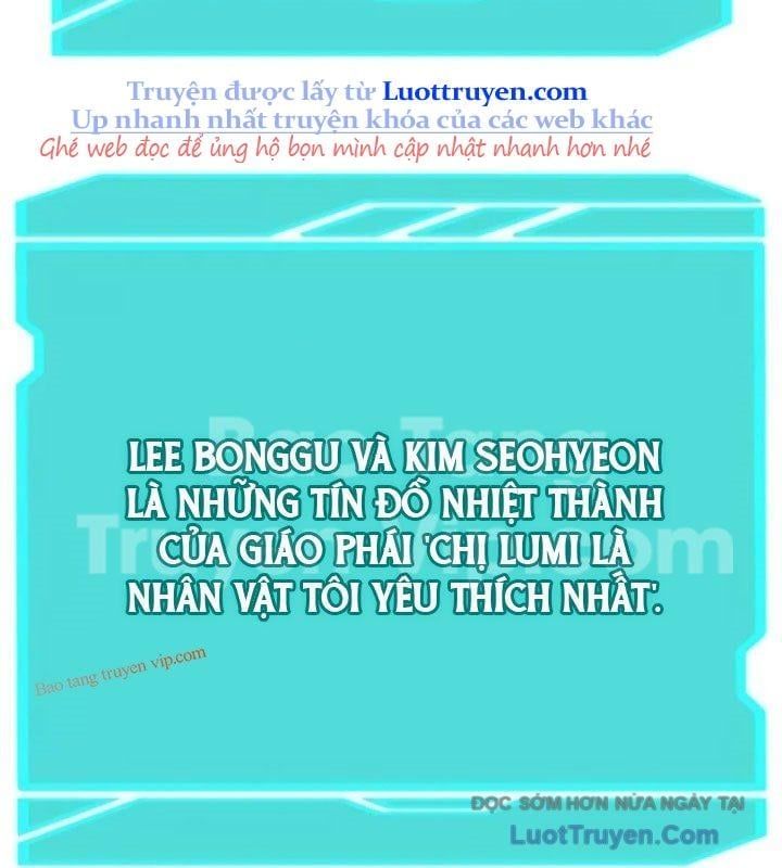 Ma Pháp Sư Hắc Ám Trở Về Để Nhập Ngũ Chapter 54 - 159