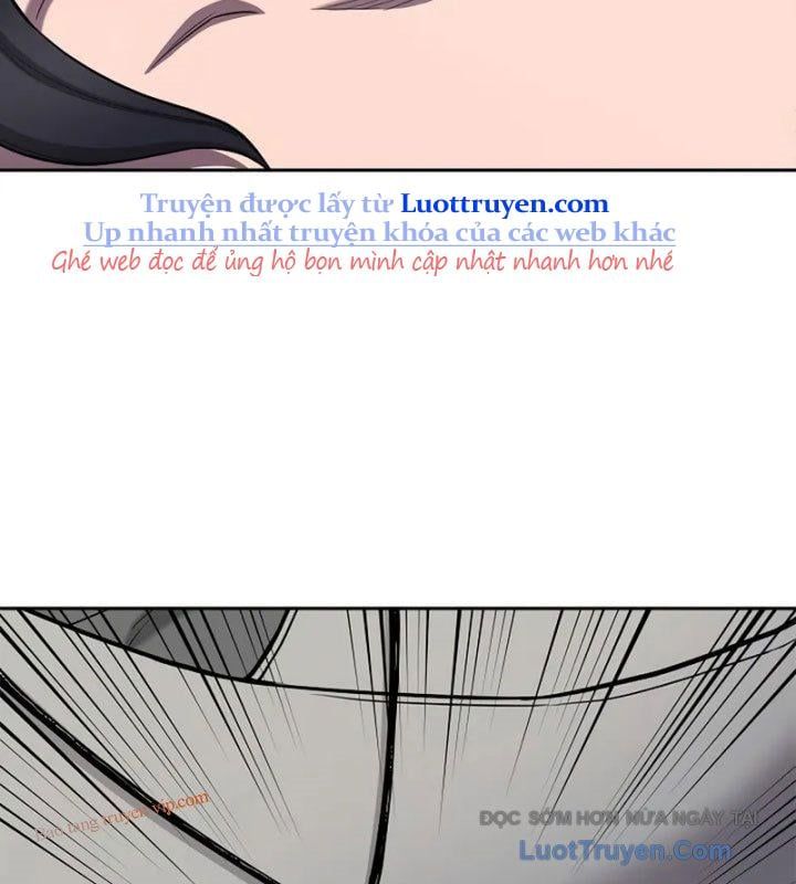 Ma Pháp Sư Hắc Ám Trở Về Để Nhập Ngũ Chapter 54 - 17