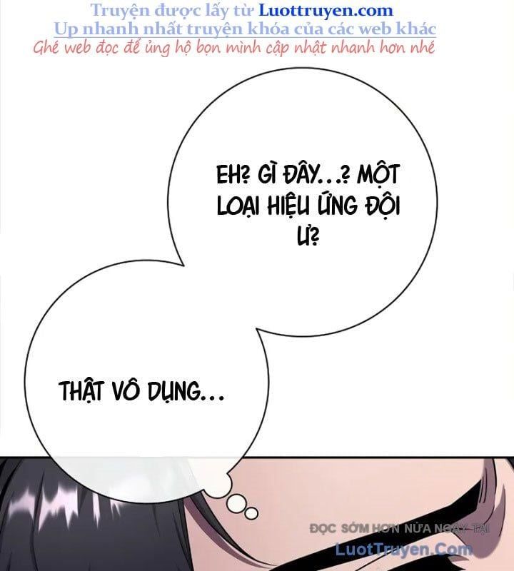 Ma Pháp Sư Hắc Ám Trở Về Để Nhập Ngũ Chapter 54 - 161