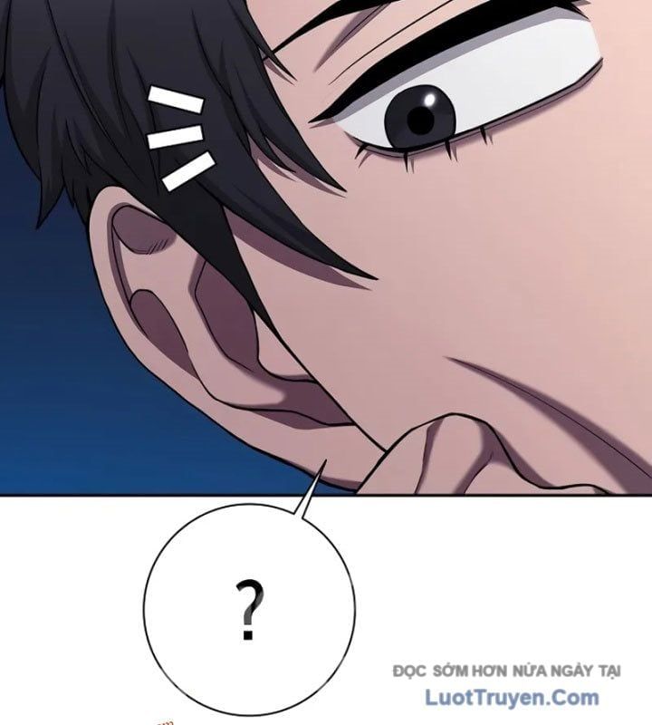 Ma Pháp Sư Hắc Ám Trở Về Để Nhập Ngũ Chapter 54 - 162