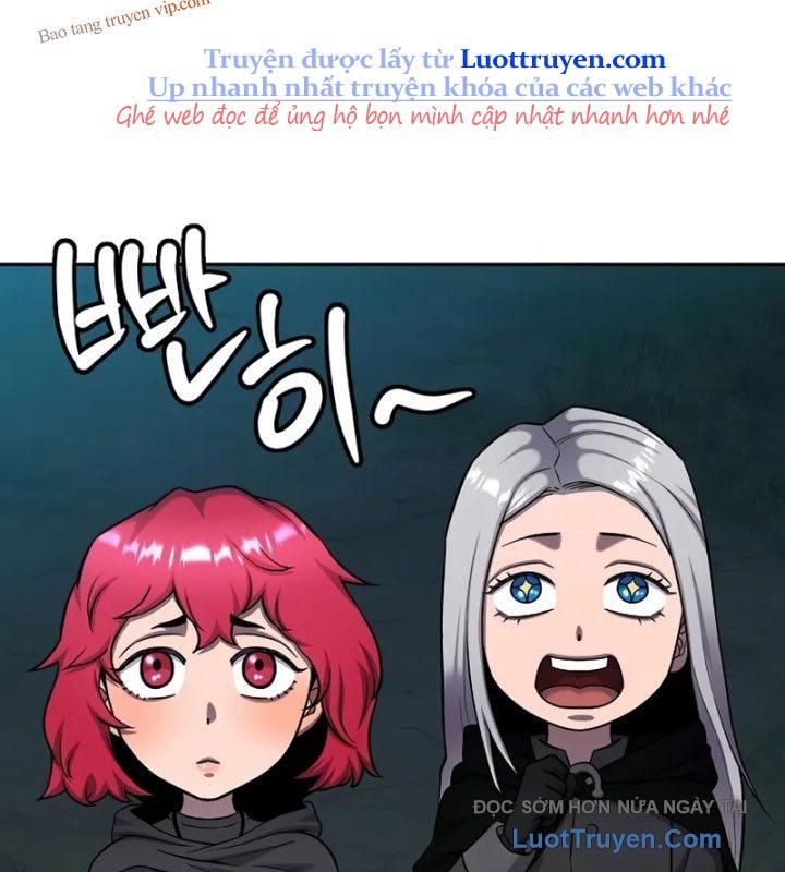 Ma Pháp Sư Hắc Ám Trở Về Để Nhập Ngũ Chapter 54 - 163