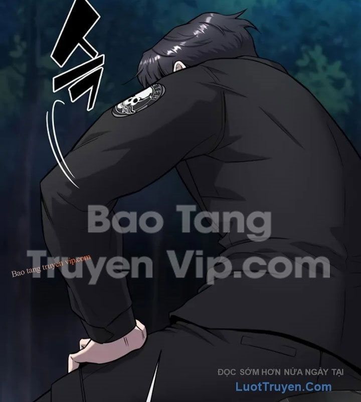 Ma Pháp Sư Hắc Ám Trở Về Để Nhập Ngũ Chapter 54 - 166