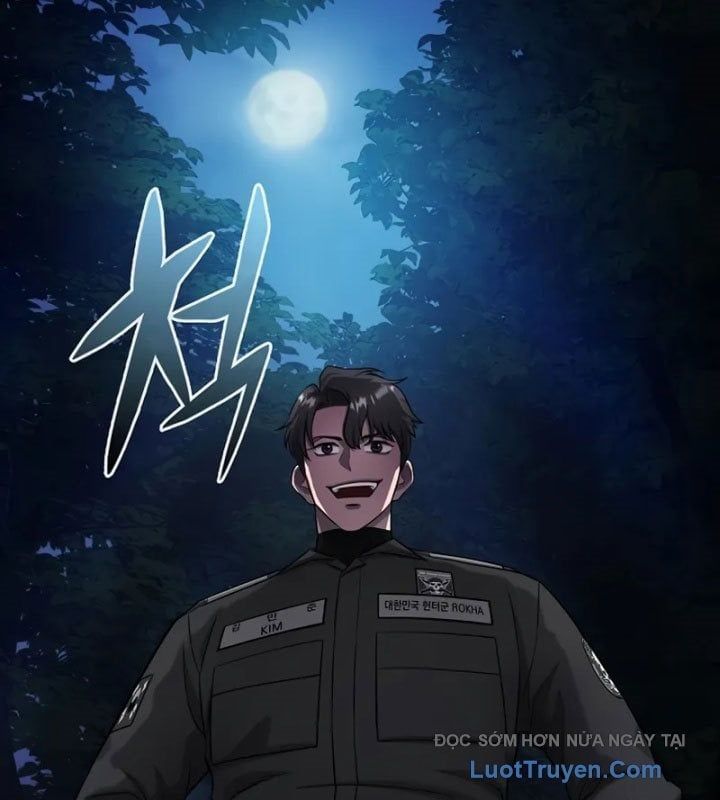 Ma Pháp Sư Hắc Ám Trở Về Để Nhập Ngũ Chapter 54 - 168