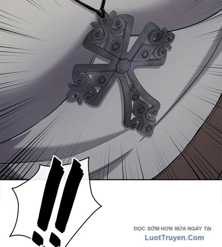 Ma Pháp Sư Hắc Ám Trở Về Để Nhập Ngũ Chapter 54 - 18