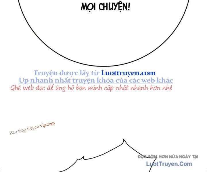 Ma Pháp Sư Hắc Ám Trở Về Để Nhập Ngũ Chapter 54 - 171