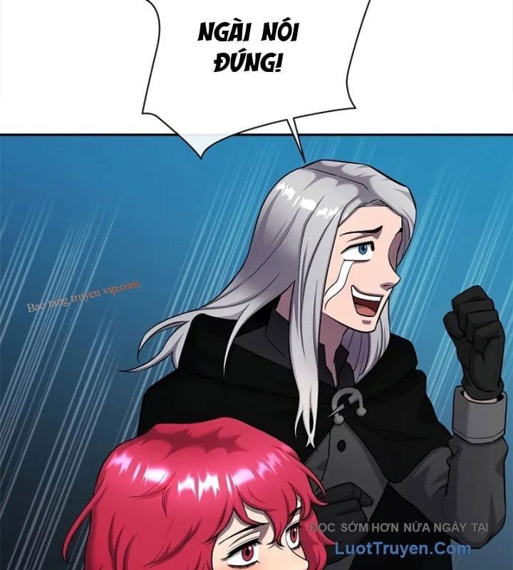 Ma Pháp Sư Hắc Ám Trở Về Để Nhập Ngũ Chapter 54 - 172