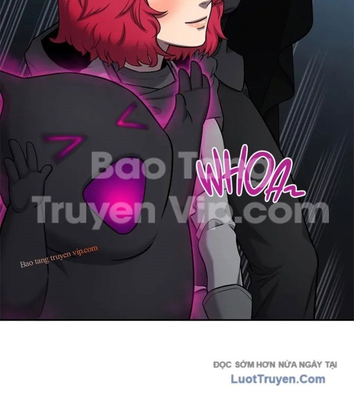 Ma Pháp Sư Hắc Ám Trở Về Để Nhập Ngũ Chapter 54 - 173