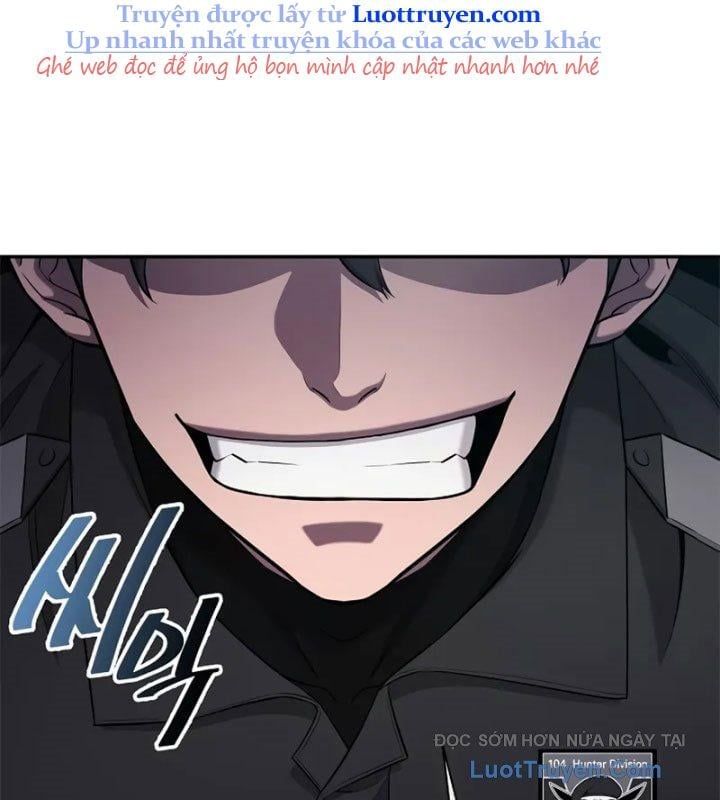 Ma Pháp Sư Hắc Ám Trở Về Để Nhập Ngũ Chapter 54 - 174