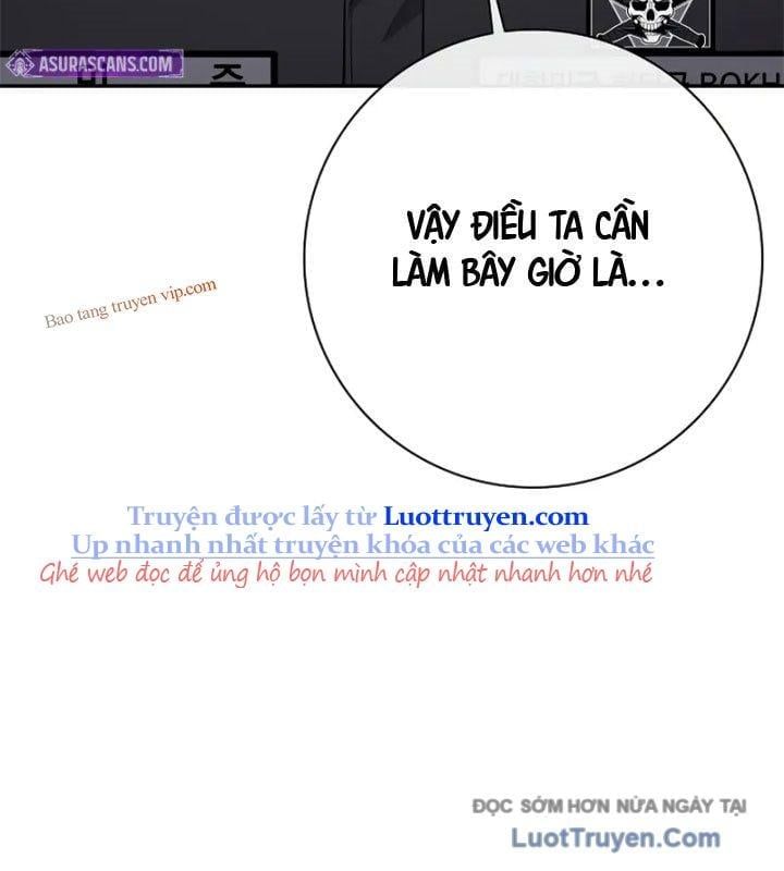 Ma Pháp Sư Hắc Ám Trở Về Để Nhập Ngũ Chapter 54 - 175