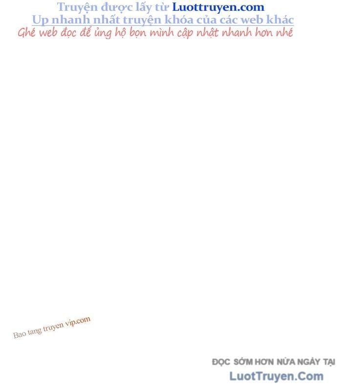 Ma Pháp Sư Hắc Ám Trở Về Để Nhập Ngũ Chapter 54 - 176