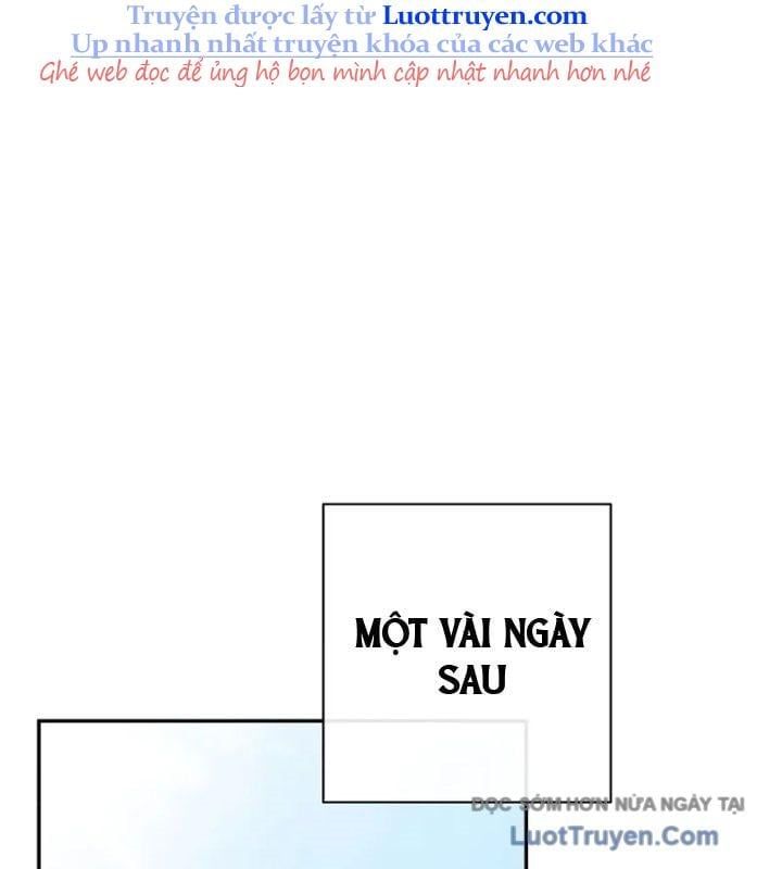 Ma Pháp Sư Hắc Ám Trở Về Để Nhập Ngũ Chapter 54 - 177