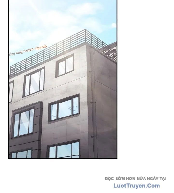 Ma Pháp Sư Hắc Ám Trở Về Để Nhập Ngũ Chapter 54 - 178