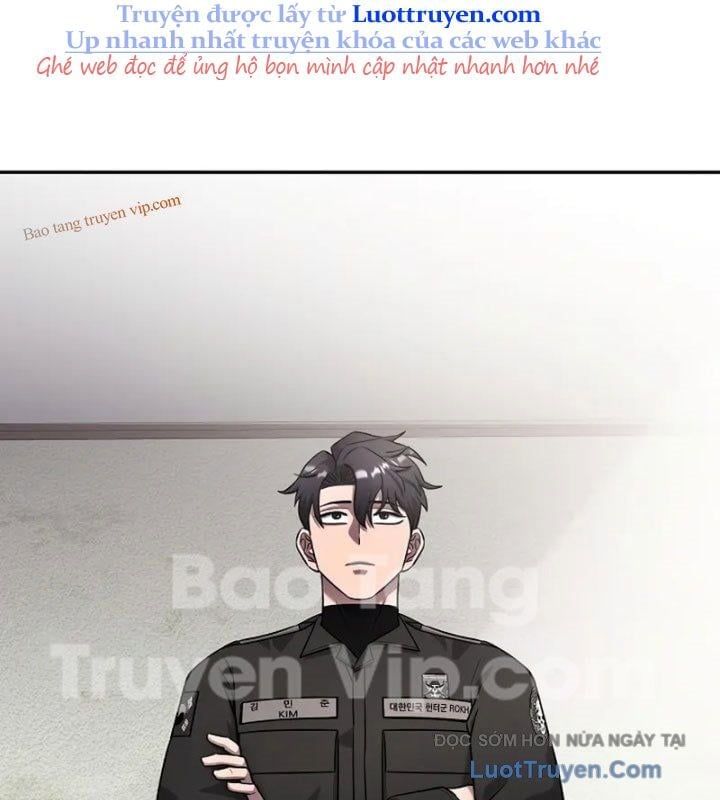 Ma Pháp Sư Hắc Ám Trở Về Để Nhập Ngũ Chapter 54 - 179