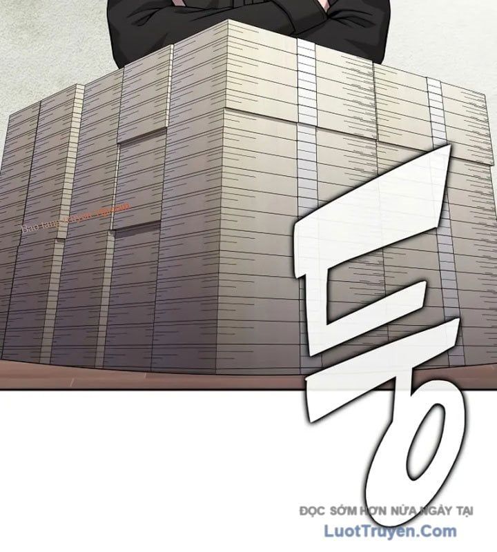 Ma Pháp Sư Hắc Ám Trở Về Để Nhập Ngũ Chapter 54 - 180