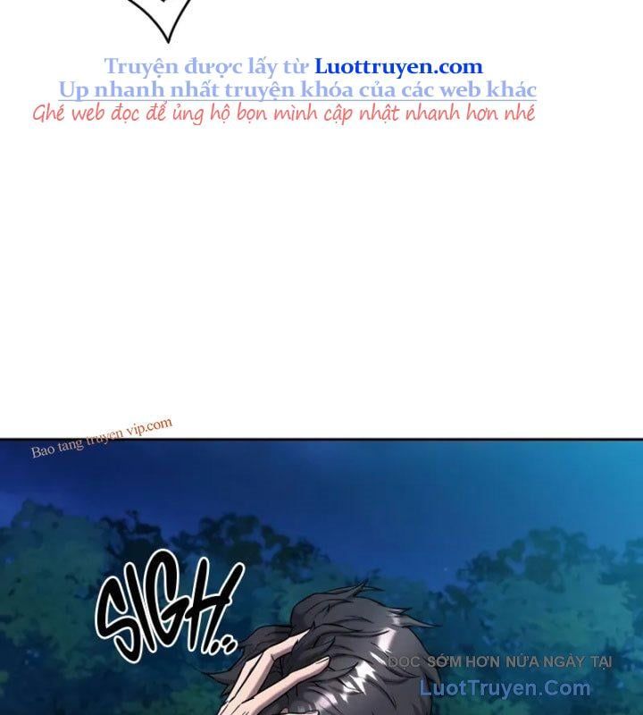 Ma Pháp Sư Hắc Ám Trở Về Để Nhập Ngũ Chapter 54 - 19