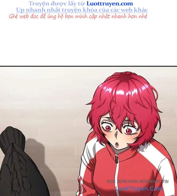 Ma Pháp Sư Hắc Ám Trở Về Để Nhập Ngũ Chapter 54 - 181