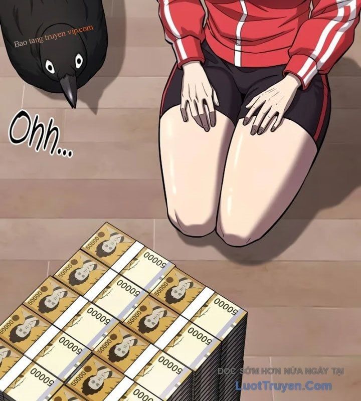 Ma Pháp Sư Hắc Ám Trở Về Để Nhập Ngũ Chapter 54 - 182