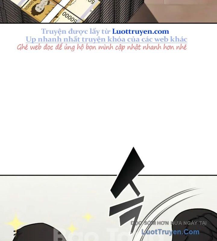 Ma Pháp Sư Hắc Ám Trở Về Để Nhập Ngũ Chapter 54 - 183