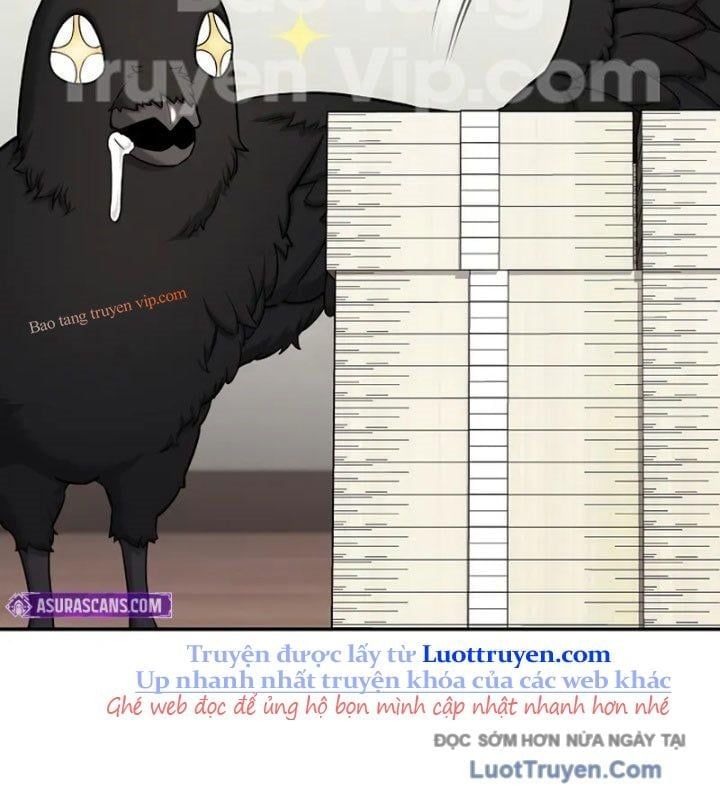 Ma Pháp Sư Hắc Ám Trở Về Để Nhập Ngũ Chapter 54 - 184