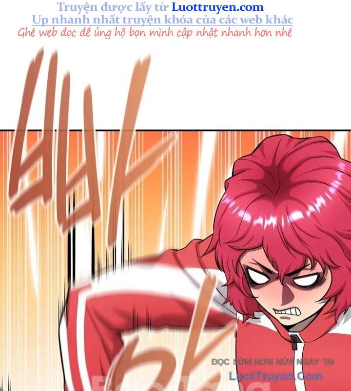 Ma Pháp Sư Hắc Ám Trở Về Để Nhập Ngũ Chapter 54 - 185