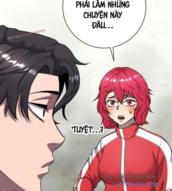 Ma Pháp Sư Hắc Ám Trở Về Để Nhập Ngũ Chapter 54 - 188