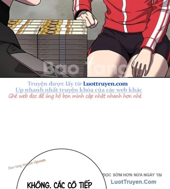 Ma Pháp Sư Hắc Ám Trở Về Để Nhập Ngũ Chapter 54 - 189