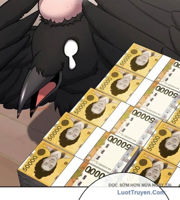 Ma Pháp Sư Hắc Ám Trở Về Để Nhập Ngũ Chapter 54 - 191