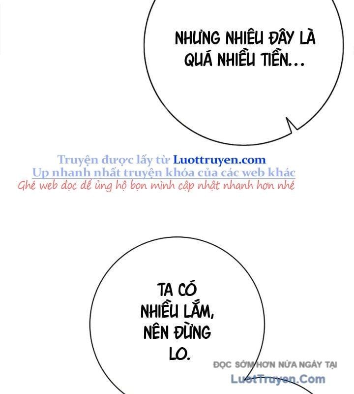 Ma Pháp Sư Hắc Ám Trở Về Để Nhập Ngũ Chapter 54 - 192