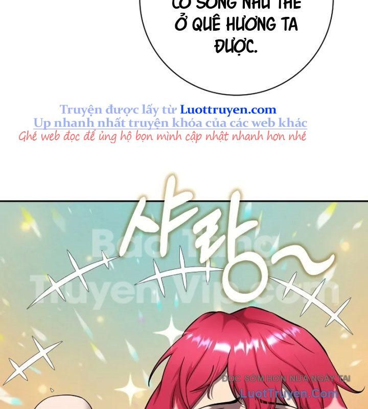 Ma Pháp Sư Hắc Ám Trở Về Để Nhập Ngũ Chapter 54 - 195