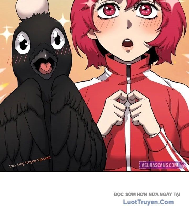 Ma Pháp Sư Hắc Ám Trở Về Để Nhập Ngũ Chapter 54 - 196