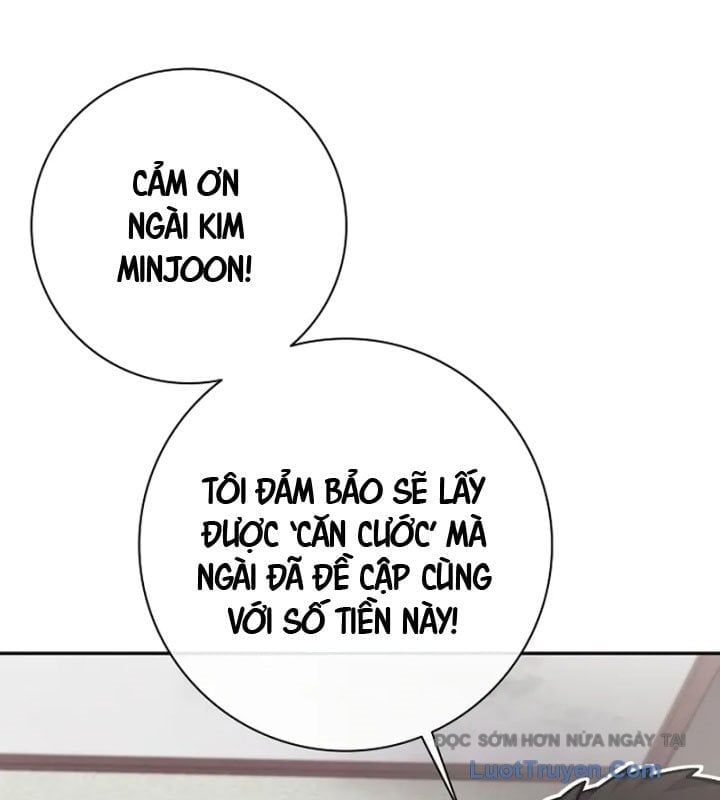 Ma Pháp Sư Hắc Ám Trở Về Để Nhập Ngũ Chapter 54 - 197