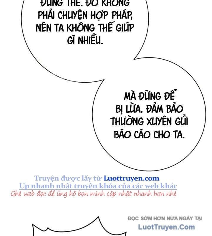 Ma Pháp Sư Hắc Ám Trở Về Để Nhập Ngũ Chapter 54 - 199