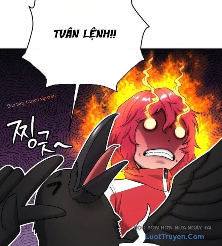 Ma Pháp Sư Hắc Ám Trở Về Để Nhập Ngũ Chapter 54 - 200