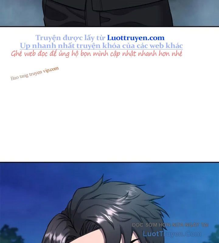 Ma Pháp Sư Hắc Ám Trở Về Để Nhập Ngũ Chapter 54 - 21