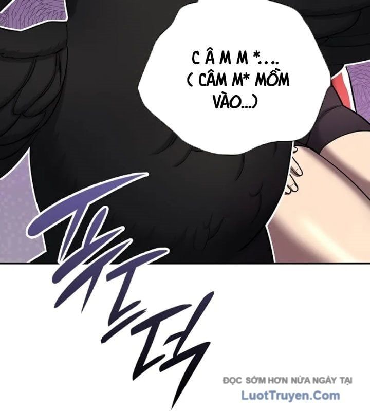 Ma Pháp Sư Hắc Ám Trở Về Để Nhập Ngũ Chapter 54 - 201