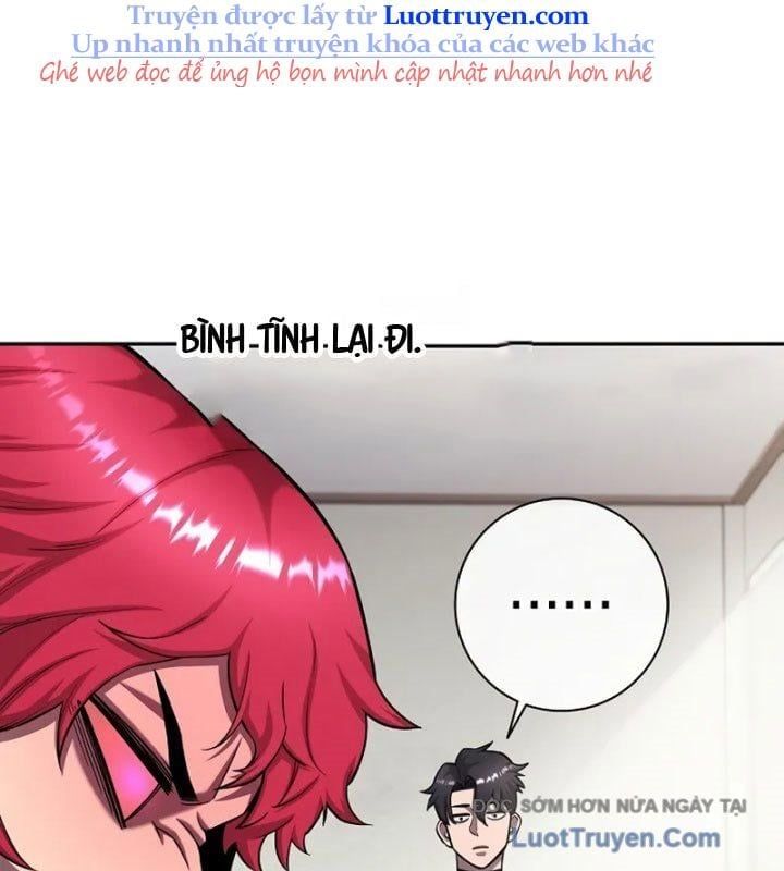 Ma Pháp Sư Hắc Ám Trở Về Để Nhập Ngũ Chapter 54 - 202