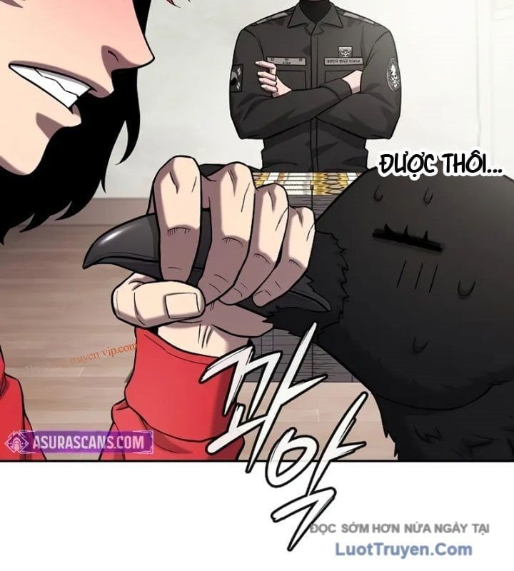 Ma Pháp Sư Hắc Ám Trở Về Để Nhập Ngũ Chapter 54 - 203