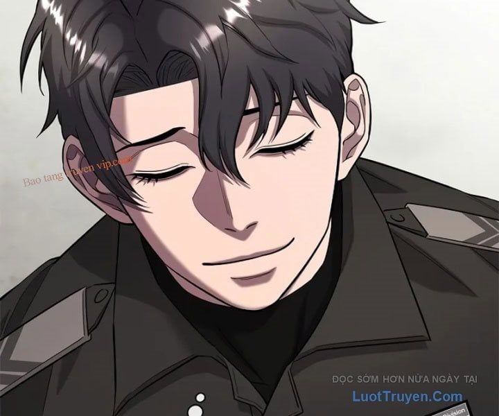Ma Pháp Sư Hắc Ám Trở Về Để Nhập Ngũ Chapter 54 - 205