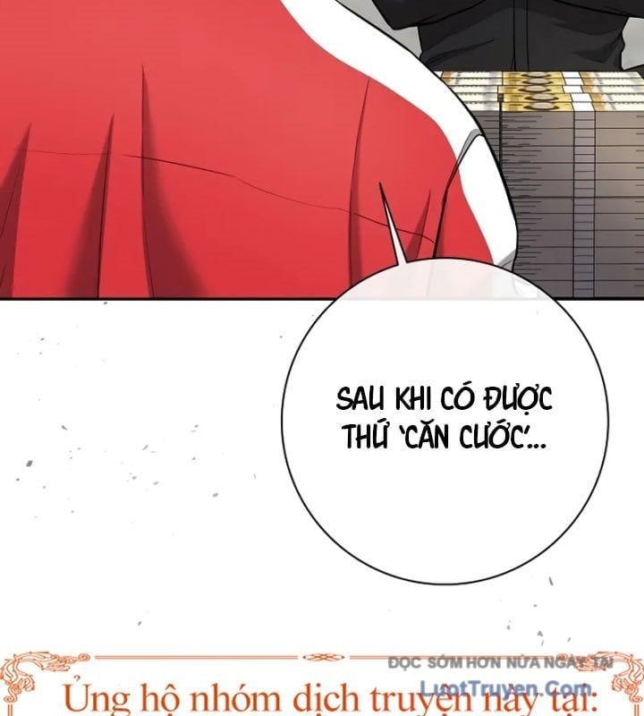 Ma Pháp Sư Hắc Ám Trở Về Để Nhập Ngũ Chapter 54 - 208