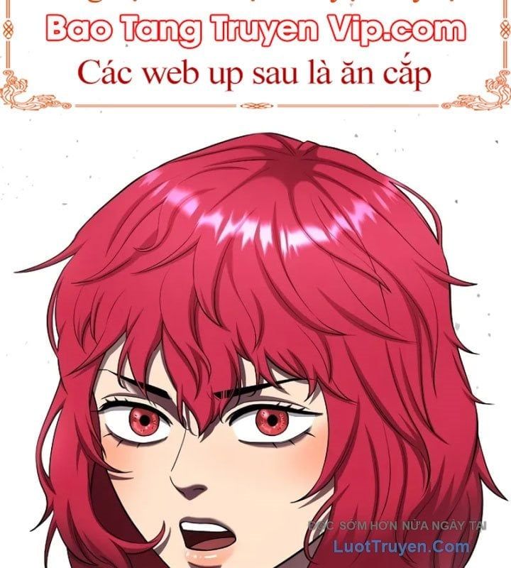 Ma Pháp Sư Hắc Ám Trở Về Để Nhập Ngũ Chapter 54 - 209