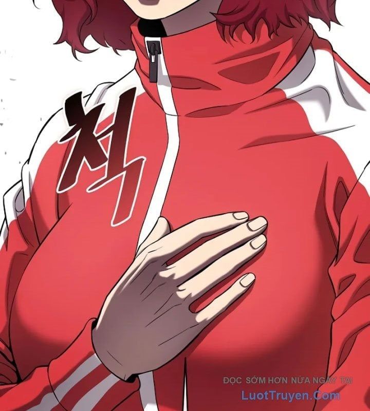 Ma Pháp Sư Hắc Ám Trở Về Để Nhập Ngũ Chapter 54 - 210